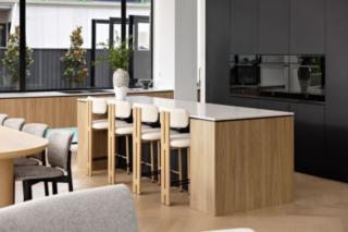 yourtown Draw 555 Photo